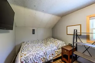 3581 O'Rourke Rd, Hibbing, MN 55746 - Photo 22