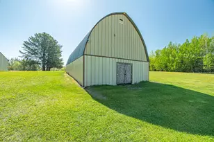3581 O'Rourke Rd, Hibbing, MN 55746 - Photo 54