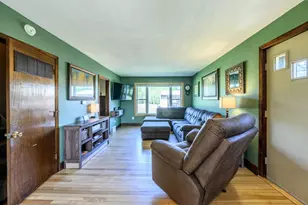 3581 O'Rourke Rd, Hibbing, MN 55746 - Photo 2