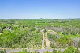 3581 O'Rourke Rd, Hibbing, MN 55746 - Photo 34