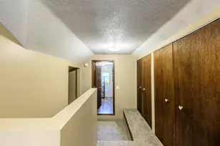 3581 O'Rourke Rd, Hibbing, MN 55746 - Photo 18