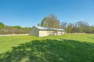 3581 O'Rourke Rd, Hibbing, MN 55746 - Photo 56