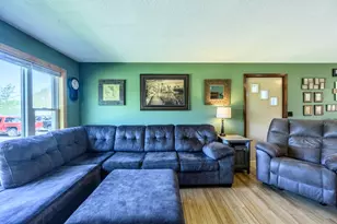 3581 O'Rourke Rd, Hibbing, MN 55746 - Photo 4