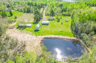 3581 O'Rourke Rd, Hibbing, MN 55746 - Photo 46