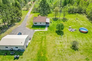 3581 O'Rourke Rd, Hibbing, MN 55746 - Photo 42
