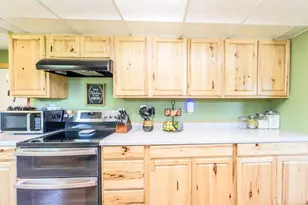 3581 O'Rourke Rd, Hibbing, MN 55746 - Photo 8