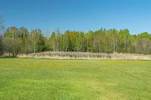 3581 O'Rourke Rd, Hibbing, MN 55746 - Photo 60