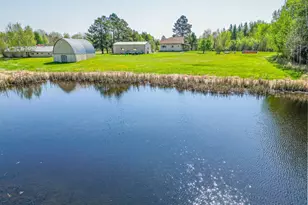 3581 O'Rourke Rd, Hibbing, MN 55746 - Photo 36