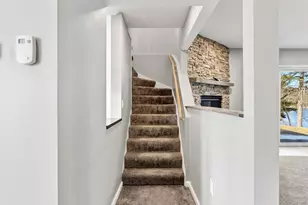 125 7th St SW, Pine City, MN 55063 - Photo 28