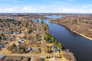 125 7th St SW, Pine City, MN 55063 - Photo 22