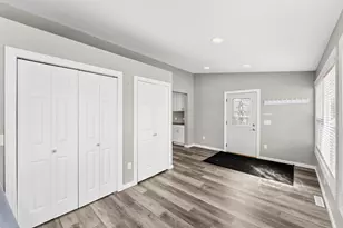 125 7th St SW, Pine City, MN 55063 - Photo 26