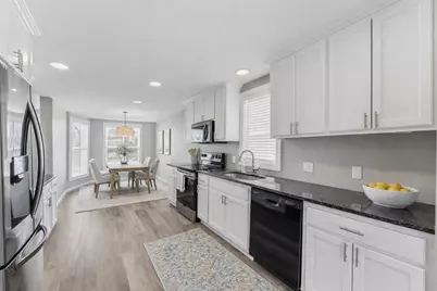125 7th Street SW, Pine City, MN 55063 - Photo 16
