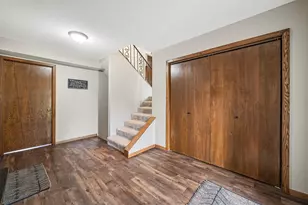 4208 Heritage Ln NE, Alexandria, MN 56308 - Photo 6