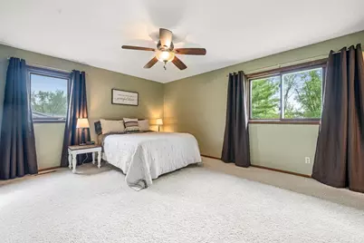 4208 Heritage Lane NE, Alexandria, MN 56308 - Photo 26