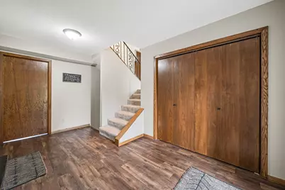 4208 Heritage Lane NE, Alexandria, MN 56308 - Photo 14