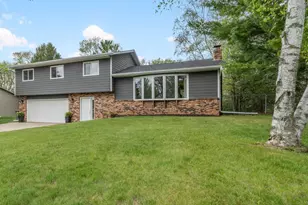 4208 Heritage Ln NE, Alexandria, MN 56308 - Photo 1