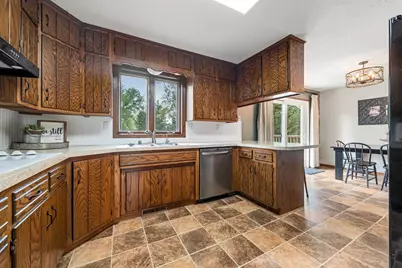 4208 Heritage Lane NE, Alexandria, MN 56308 - Photo 24
