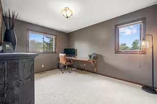4208 Heritage Ln NE, Alexandria, MN 56308 - Photo 26