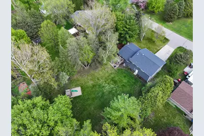 4208 Heritage Lane NE, Alexandria, MN 56308 - Photo 6