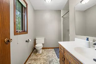 4208 Heritage Ln NE, Alexandria, MN 56308 - Photo 20