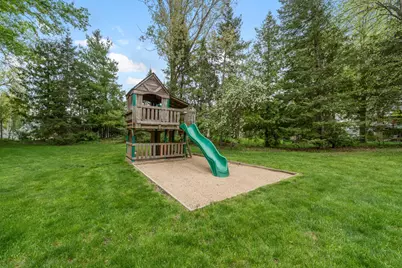 4208 Heritage Lane NE, Alexandria, MN 56308 - Photo 48