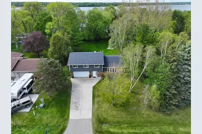 4208 Heritage Lane NE, Alexandria, MN 56308 - Photo 2