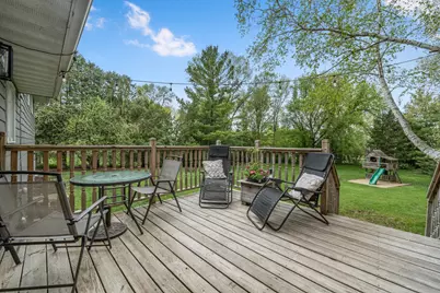 4208 Heritage Lane NE, Alexandria, MN 56308 - Photo 52