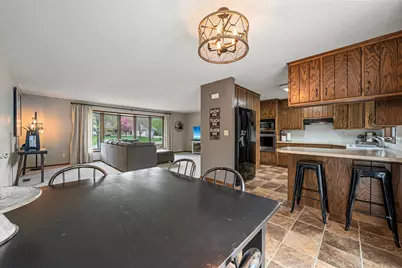 4208 Heritage Lane NE, Alexandria, MN 56308 - Photo 22