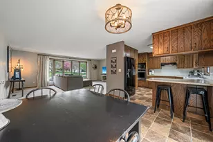 4208 Heritage Ln NE, Alexandria, MN 56308 - Photo 14