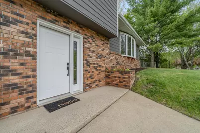 4208 Heritage Lane NE, Alexandria, MN 56308 - Photo 12
