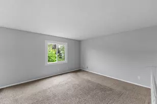 3558 Independence Ave N, New Hope, MN 55427 - Photo 6