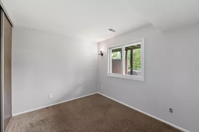 3558 Independence Avenue N, New Hope, MN 55427 - Photo 36