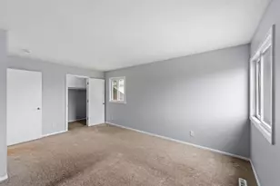 3558 Independence Ave N, New Hope, MN 55427 - Photo 22