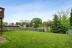 3558 Independence Ave N, New Hope, MN 55427 - Photo 40