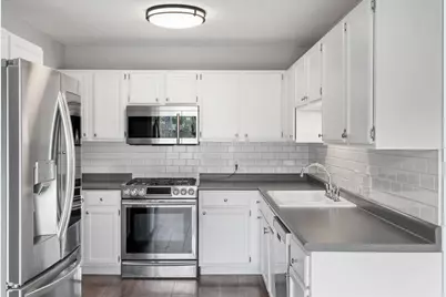 3558 Independence Avenue N, New Hope, MN 55427 - Photo 8