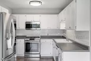 3558 Independence Ave N, New Hope, MN 55427 - Photo 8