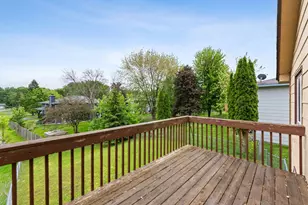 3558 Independence Ave N, New Hope, MN 55427 - Photo 42