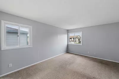 3558 Independence Avenue N, New Hope, MN 55427 - Photo 24