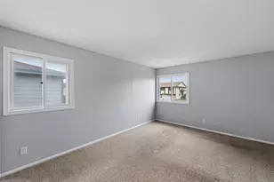 3558 Independence Ave N, New Hope, MN 55427 - Photo 24