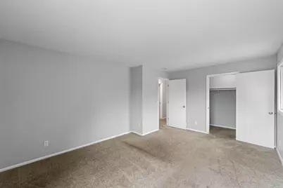 3558 Independence Avenue N, New Hope, MN 55427 - Photo 26