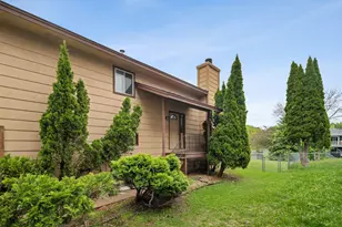 3558 Independence Ave N, New Hope, MN 55427 - Photo 44