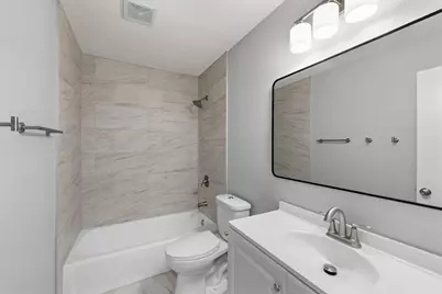 3558 Independence Avenue N, New Hope, MN 55427 - Photo 16