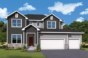 11648 Harbor Ln N, Dayton, MN 55369 - Photo 24