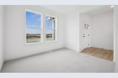 11648 Harbor Lane N, Dayton, MN 55369 - Photo 2