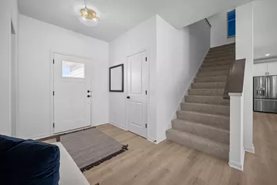 11657 Minnesota Lane N, Dayton, MN 55369 - Photo 2