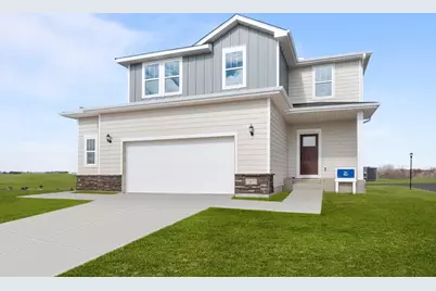 11657 Minnesota Lane N, Dayton, MN 55369 - Photo 1
