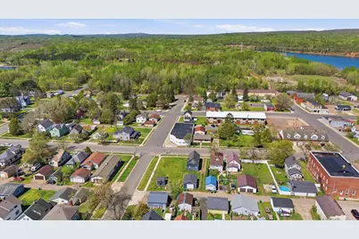 510 Mercer, Buhl, MN 55713 - Photo 26