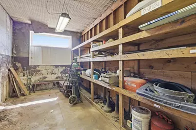 510 Mercer, Buhl, MN 55713 - Photo 14
