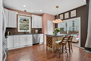 15277 Florist Cir, Apple Valley, MN 55124 - Photo 14