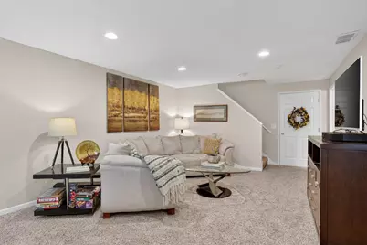15277 Florist Circle, Apple Valley, MN 55124 - Photo 28